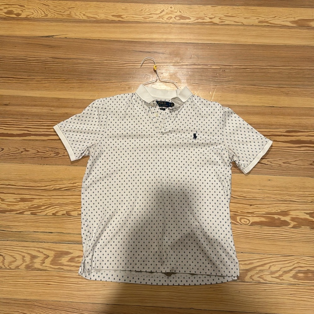 Ralph Lauren Polo